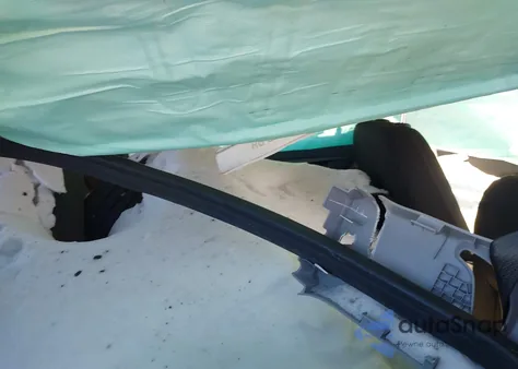 2019 Chevrolet Spark 1Lt Cvt from USA, damaged, VIN KL8CD6SA8KC727181